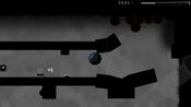 Black Ido (PC) Steam Key GLOBAL