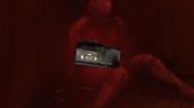 Now You See - A Hand Painted Horror Adventure Steam Key GLOBAL for sale