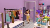 Get Wylde Flowers (PC) Steam Key EUROPE