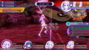 Hyperdimension Neptunia Re;Birth2: Sisters Generation Steam Key GLOBAL