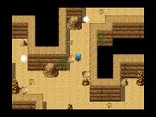Last Heroes Steam Key GLOBAL for sale