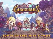 Tiny Guardians Steam Key GLOBAL
