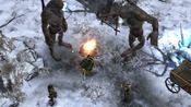 Ember Steam Key GLOBAL for sale