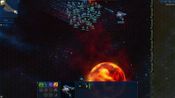 Asteroid Fight for sale