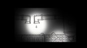 Little Miss Lonely Steam Key GLOBAL