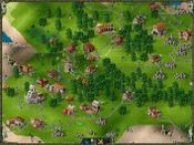 Buy The Settlers 2: Gold Edition Gog.com Key GLOBAL