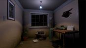 Delirium VR Steam Key GLOBAL