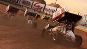 Get Tony Stewart's Sprint Car Racing XBOX LIVE Key UNITED STATES