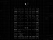 ASCII Game Series: Blocks Steam Key GLOBAL