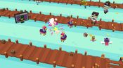 Shooty Skies for sale
