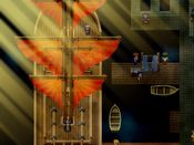 Buy Millennium - A New Hope Steam Key GLOBAL