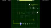 Groove Coaster for Steam