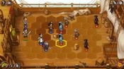Braveland Pirate Steam Key GLOBAL