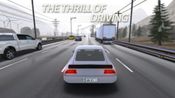 Traffic Tour