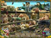 Farmington Tales for sale