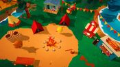 Haven Park (PC) Steam Key GLOBAL
