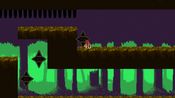 Redeem 1/2 Red Riding Hood (PC) Steam Key GLOBAL