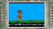 QUByte Classics - The Humans by PIKO XBOX LIVE Key EUROPE