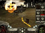 Buy Disciples II: Rise of the Elves (PC) Steam Key EUROPE