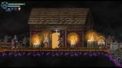 Redeem Chronicles of the Wolf Steam Key (PC) GLOBAL