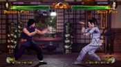 Buy Shaolin vs Wutang Steam Key GLOBAL