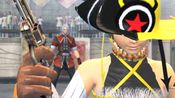 Enchanted Arms PlayStation 3