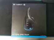 Logitech G633 Artemis Spectrum