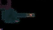 Buy Dome Keeper (PC) Steam Key ROW