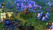Armello - Usurpers Hero Pack (DLC) (PC) Steam Key GLOBAL