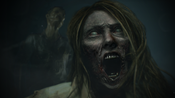 Resident Evil 2 / Biohazard RE:2 (PC) Steam Key NORTH AMERICA
