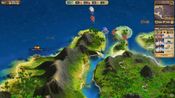 Buy Port Royale 3: Dawn of Pirates (DLC) Steam Key GLOBAL
