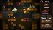 Redeem Vertical Drop Heroes HD Steam Key GLOBAL