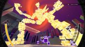 Redeem ATOMEGA