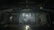 Redeem Resident Evil 7: Biohazard - Season Pass (DLC) XBOX LIVE Key EUROPE