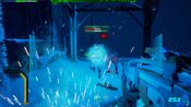Buy Consortium: The Tower