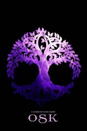OSK - The End of Time (PC) Steam Key GLOBAL