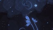 Buy PixelJunk Eden (PC) Steam Key EUROPE