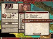 Europa Universalis: Rome - Gold Edition (PC) Steam Key GLOBAL