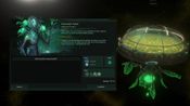 Redeem Stellaris: Galactic Paragons (DLC) (PC) Steam Key EUROPE