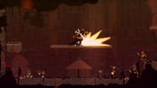 Get Olija (PC) Steam Key GLOBAL