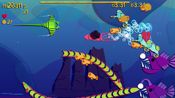 Bassline Sinker (PC) Steam Key GLOBAL