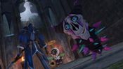 Redeem Ys IX: Monstrum Nox Steam Key GLOBAL