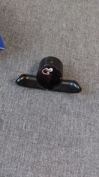 Buy Dualshock Back Button Attachment