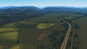 Cities: Skylines - Content Creator Pack: Map Pack 2 (DLC) (PC) Steam Key GLOBAL for sale