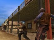 Redeem GUN PlayStation 2