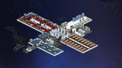 Get Meeple Station (PC) Steam Key EUROPE