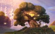 Get Disney Fairies: Tinker Bell's Adventure
