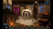 Redeem The Tower of Beatrice XBOX LIVE Key ARGENTINA