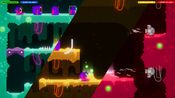 Bundle Epopeia Puzzle Games XBOX LIVE Key ARGENTINA