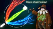 Optika Steam Key GLOBAL